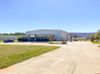 3460 Stanwood Blvd NE photo
